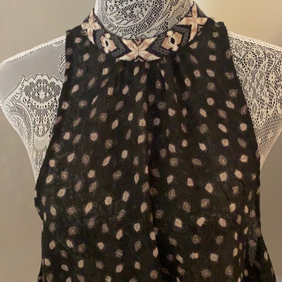 Free People Baby Ride Easy, S - Picture 10 of 14